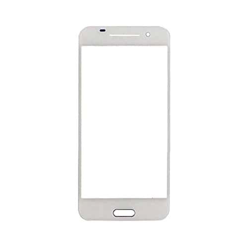 Touch Screen Front Glass for HTC A9 White - EGFix Touch Screen Front Glass for HTC A9 White - EGFix